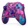 Microsoft Xbox Wireless Controller Heart Breaker Special Edition