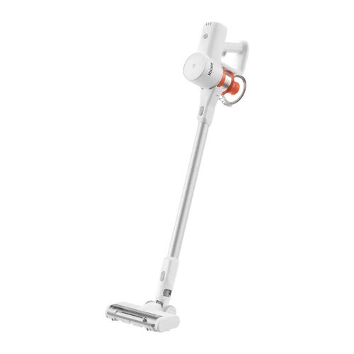Xiaomi Mijia Vacuum Cleaner 4C EU Xiaomi Mijia Vacuum Cleaner 4C EU