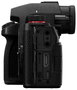 Panasonic LUMIX G9 Mark II Body