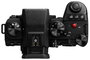 Panasonic LUMIX G9 Mark II Body