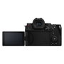 Panasonic LUMIX G9 Mark II Body