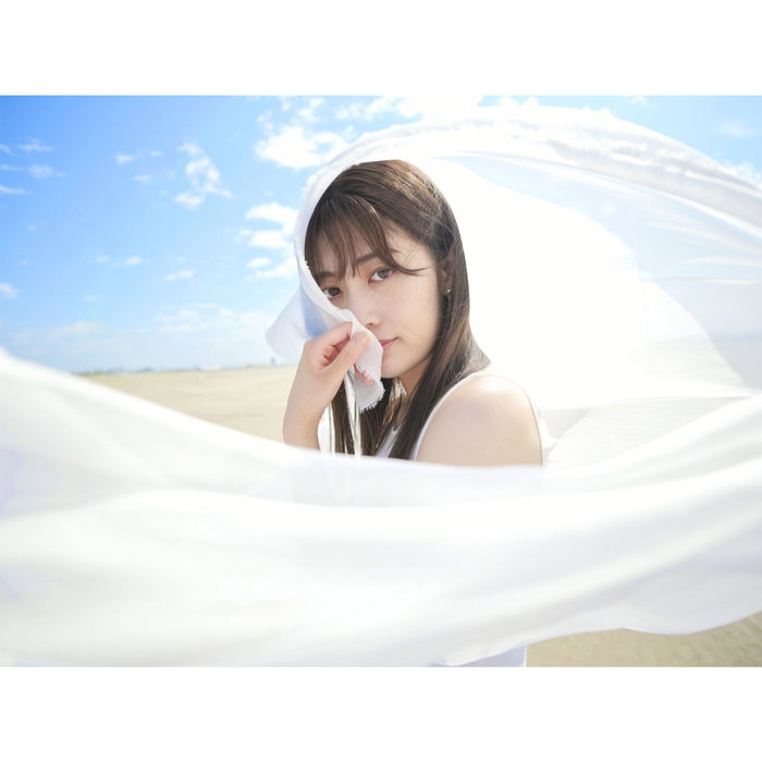 Panasonic LUMIX G9 Mark II Body Panasonic LUMIX G9 Mark II Body