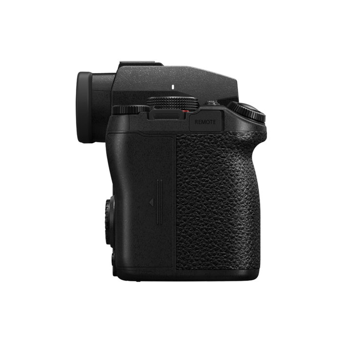 Panasonic LUMIX G9 Mark II Body Panasonic LUMIX G9 Mark II Body