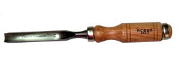 ACESA FINSTOCK CONST.GUBIA 1360-12 MM