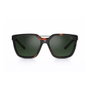 Bolle Asteria BS048003-S para Mujer