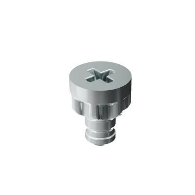 ITALIANA FERRAMENTA SP15-16 P/Target J10 Tornillo Embutir Espesor 16 ITALIANA FERRAMENTA SP15-16 P/Target J10 Tornillo Embutir Espesor 16