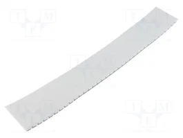 HENSEL Tapón para carcasas AS-18