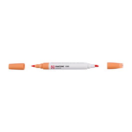 Talens | Pantone Marcador 1565