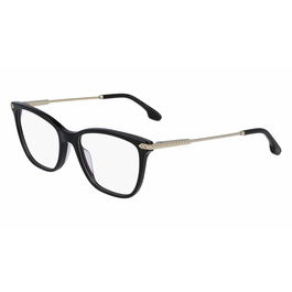 Montura de Gafas Mujer Victoria Beckham VB26125417001 ø 54 mm