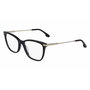 Montura de Gafas Mujer Victoria Beckham VB26125417001 ø 54 mm