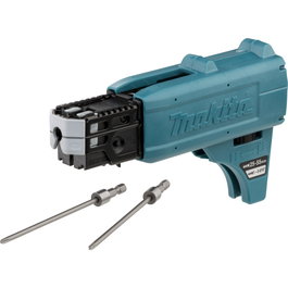 Makita 191L24-0 Accesorio de Alimentación Automática 25-55