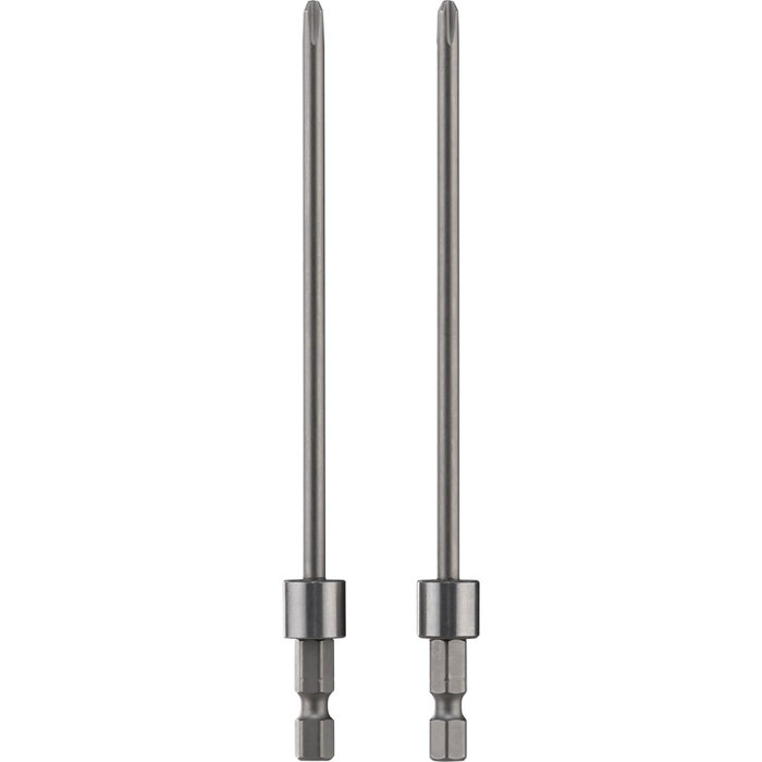 Makita 191L24-0 Accesorio de Alimentación Automática 25-55 Makita 191L24-0 Accesorio de Alimentación Automática 25-55