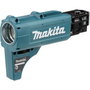 Makita 191L24-0 Accesorio de Alimentación Automática 25-55