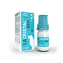 Pharmadiet Lacristal Neo 10ml