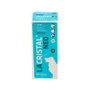 Pharmadiet Lacristal Neo 10ml