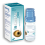 Pharmadiet Lacristal Neo 10ml