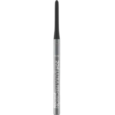 Catrice 20H Ultra Precision Gel Eye Pencil Waterproof 120 Catrice 20H Ultra Precision Gel Eye Pencil Waterproof 120