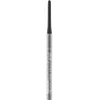 Catrice 20H Ultra Precision Gel Eye Pencil Waterproof 120