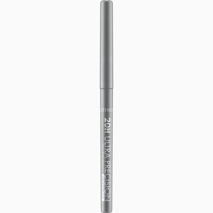 Catrice 20H Ultra Precision Gel Eye Pencil Waterproof 120