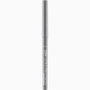 Catrice 20H Ultra Precision Gel Eye Pencil Waterproof 120