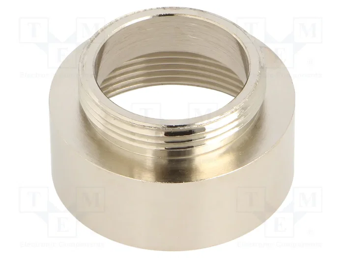 LAPP Extensión de rosca para prensaestopas SKINDICHT® ME M40/M32