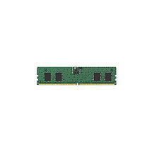 Kingston ValueRAM 8 GB DDR5 5600 MHz CL46 DIMM