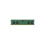 Kingston ValueRAM 8 GB DDR5 5600 MHz CL46 DIMM