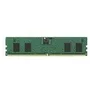 Kingston ValueRAM 8 GB DDR5 5600 MHz CL46 DIMM KVR56U46BS6-8