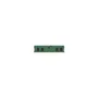 Kingston ValueRAM 8 GB DDR5 5600 MHz CL46 DIMM KVR56U46BS6-8