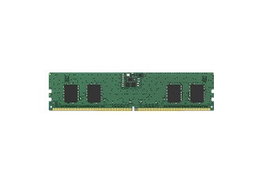 Kingston KVR56U46BS6-8 Módulo de Memoria RAM DDR5 de 8 GB y 5600 MHz para PC/Servidor