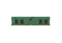 Kingston ValueRAM 8 GB DDR5 5600 MHz CL46 DIMM