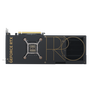 ASUS ProArt -RTX4070TIS-16G NVIDIA GeForce RTX 4070 Ti SUPER 16 GB GDDR6X