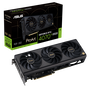 ASUS ProArt -RTX4070TIS-16G NVIDIA GeForce RTX 4070 Ti SUPER 16 GB GDDR6X