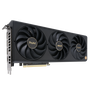 ASUS ProArt -RTX4070TIS-16G NVIDIA GeForce RTX 4070 Ti SUPER 16 GB GDDR6X