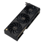 ASUS ProArt -RTX4070TIS-16G NVIDIA GeForce RTX 4070 Ti SUPER 16 GB GDDR6X