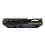 ASUS ProArt -RTX4070TIS-16G NVIDIA GeForce RTX 4070 Ti SUPER 16 GB GDDR6X