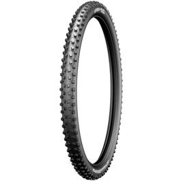 Michelin Wild Mud Advanced TS 29x2.00