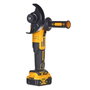 DeWalt DCG405P3