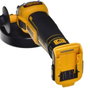 DeWalt DCG405P3