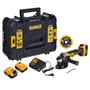 DeWalt DCG405P3