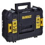 DeWalt DCG405P3