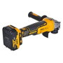DeWalt DCG405P3