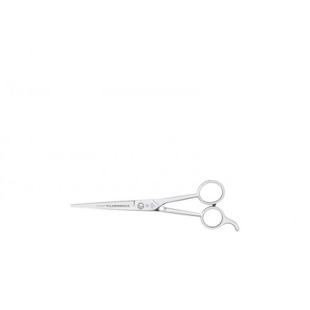 Filarmónica Tijera Peluquería Stylist 7 pulgadas Filarmónica Tijera Peluquería Stylist 7 pulgadas
