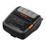 Bixolon SPP-R310 Impresora móvil de recibos y etiquetas 203dpi