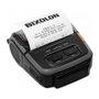 Bixolon SPP-R310 Impresora móvil de recibos y etiquetas 203dpi