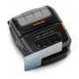 Bixolon SPP-R310 Impresora móvil de recibos y etiquetas 203dpi