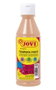 Jovi Témpera Líquida Carne 250 ml