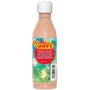 Jovi Témpera Líquida Carne 250 ml