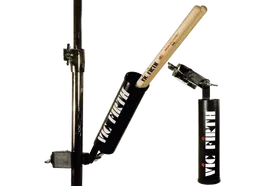 Vic Firth Soporte para Baquetas Caddy