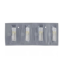 Special, Gel limpiador, Para la cara, x4 pzs, *Muestra